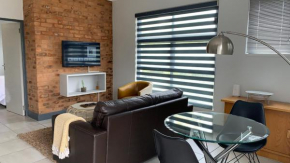 NOMPROS Guest Suite
